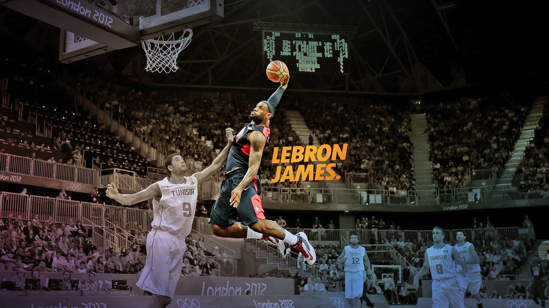 火力压制与节奏掌控，AC米兰的战术革命与阿劳霍的智慧足球