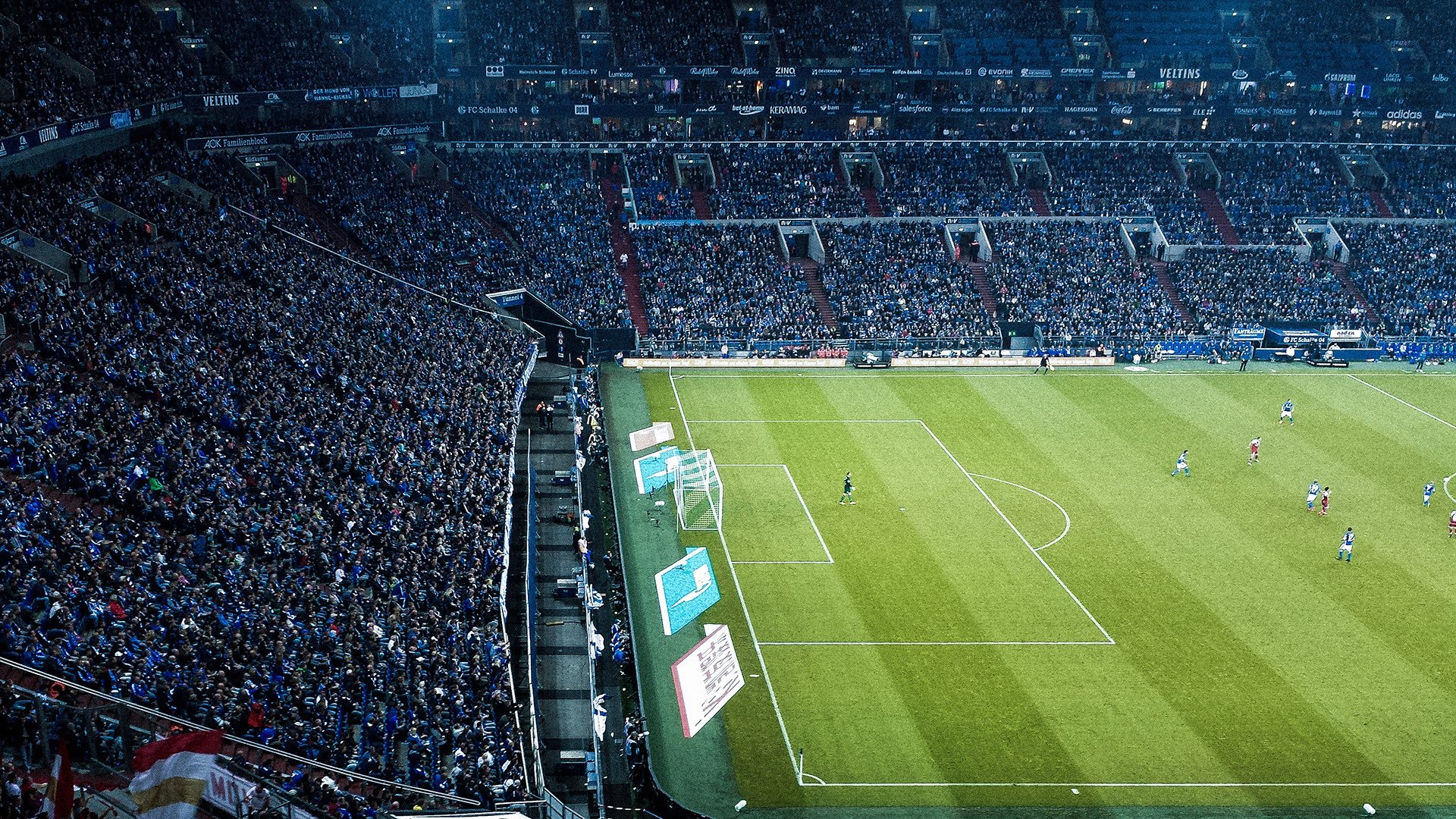 东决关键战之夜，凯塞多在焦点战中证明自己