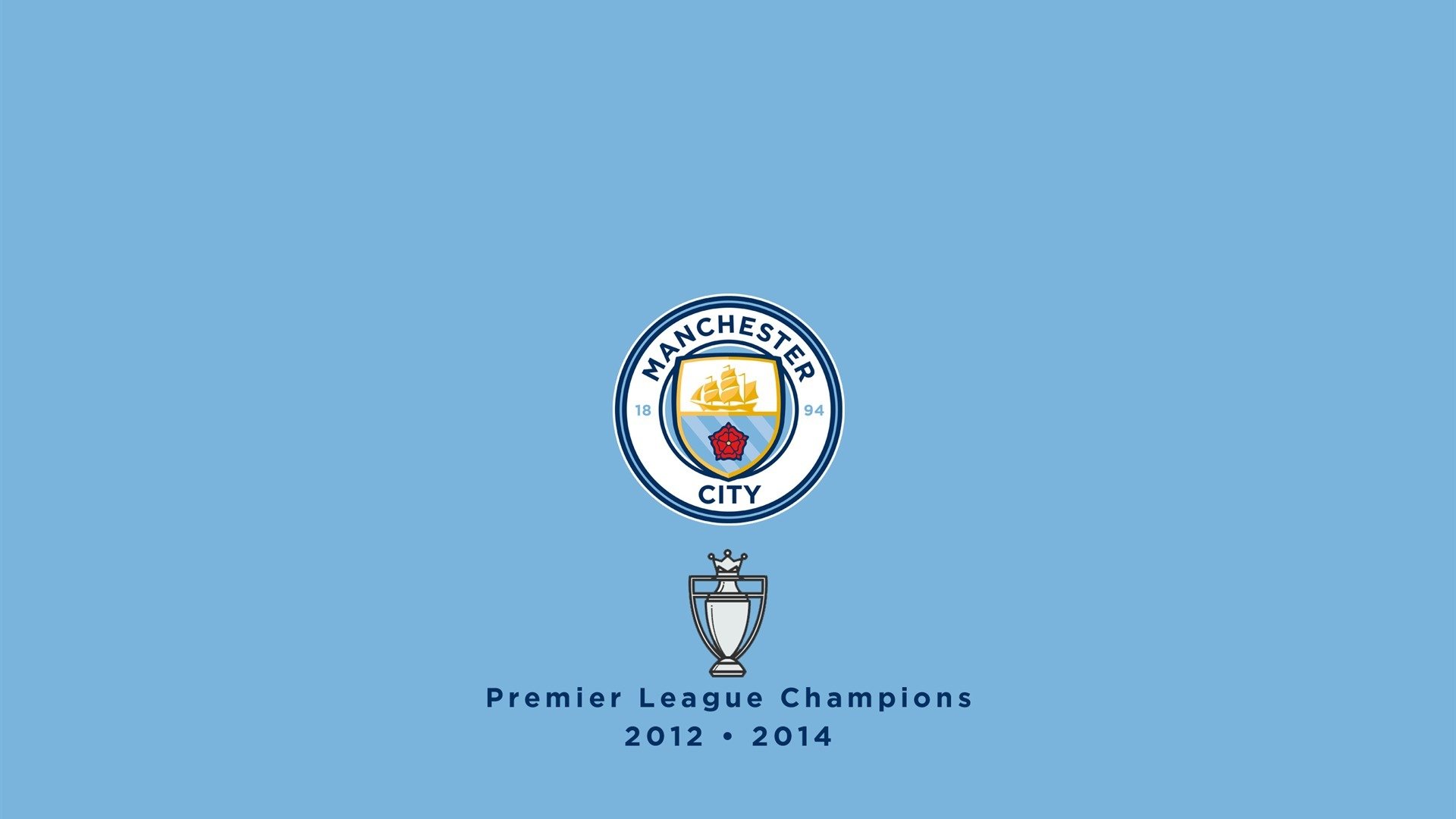 冰与火之歌,杰伦·格林在抢七夜点燃迈阿密