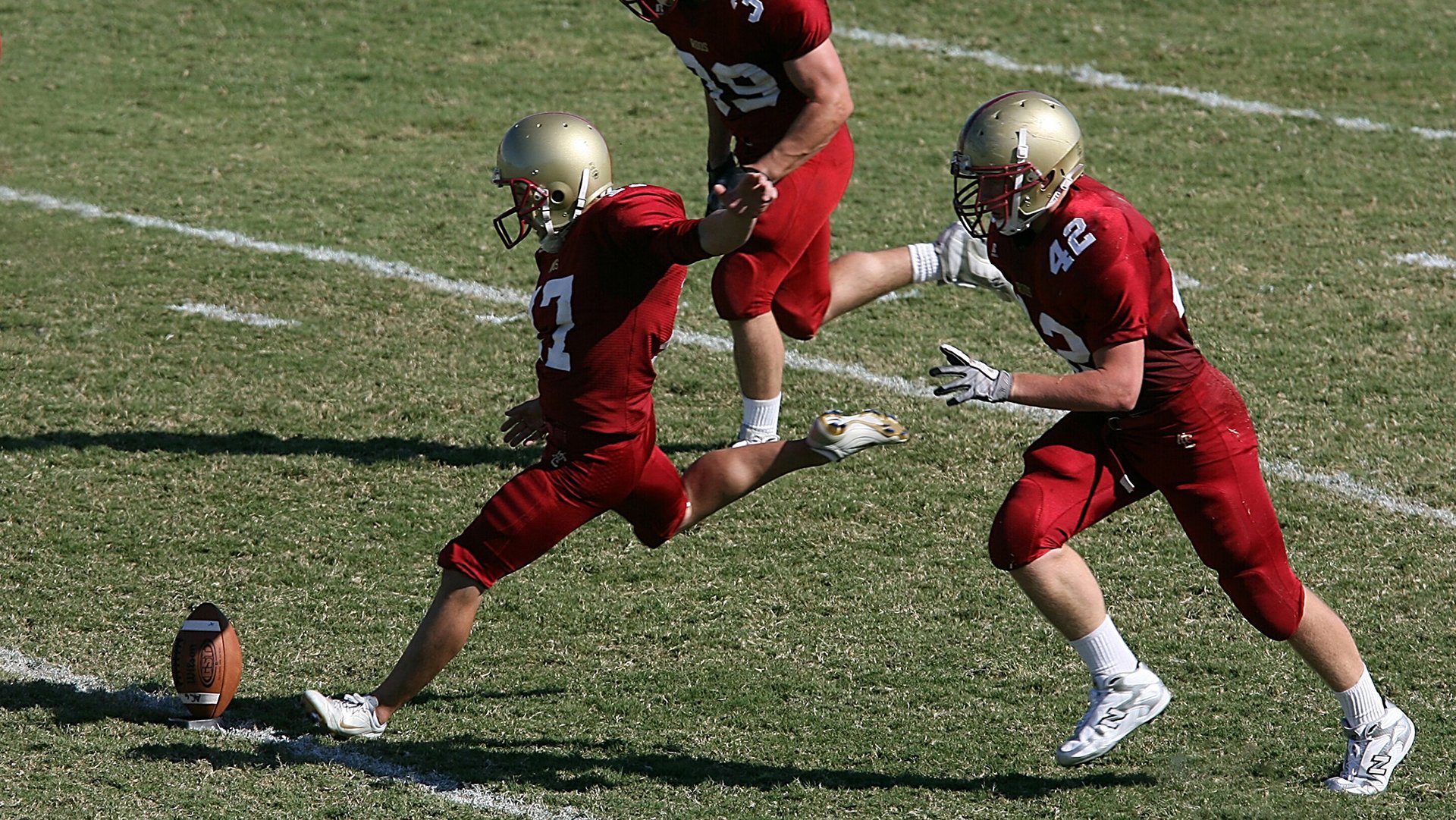 绿茵场与硬木地,德甲争冠焦点战与热火血拼太阳的双重奏