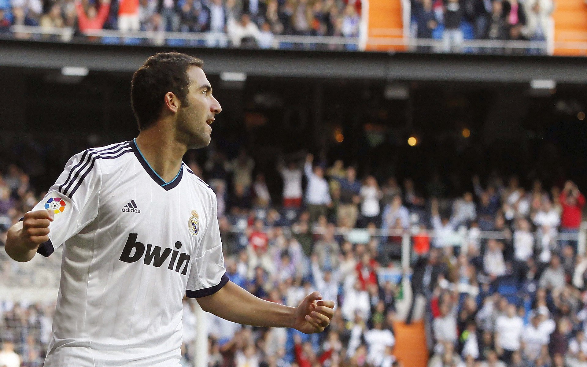 绿茵场与硬木地,德甲争冠焦点战与热火血拼太阳的双重奏