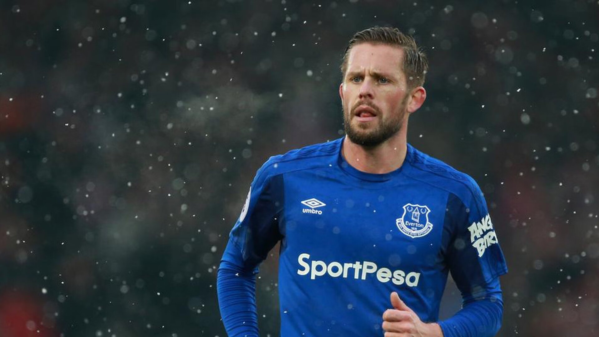 F1新赛季揭幕战,赛场之外的焦点战,南非橄榄球队击败塞维利亚的启示