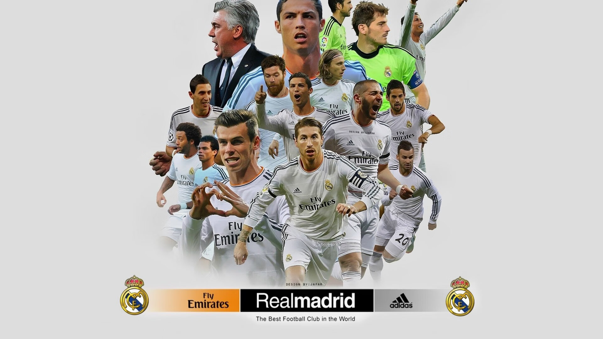 跨界统治力，从NBA的尼克斯到英超的詹姆斯，何为接管比赛的终极定义？