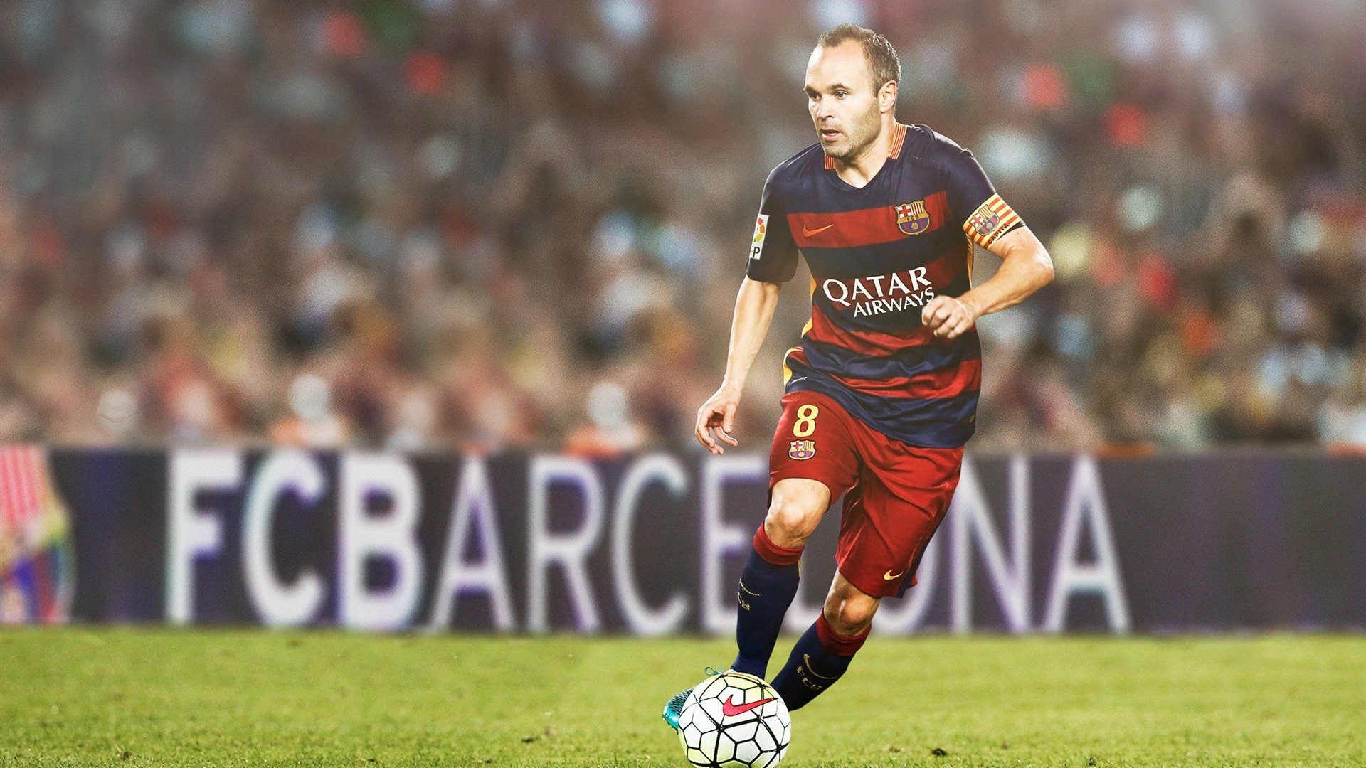 赛道与球场，当F1年度争冠焦点战遇上广厦强压掘金