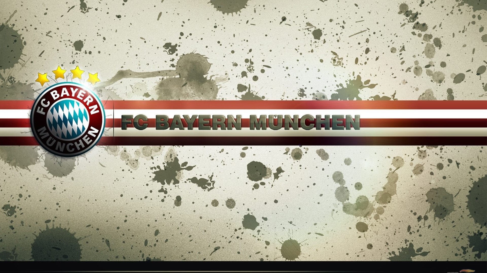 从沙漠到绿茵,弗拉霍维奇如何用阿尔及利亚式硬仗在英超争冠战中接管比赛