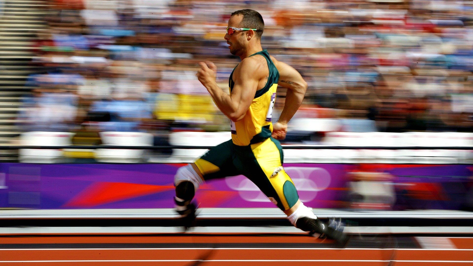 绿茵启示录，孙兴慜的末节艺术与奥地利的硬仗哲学