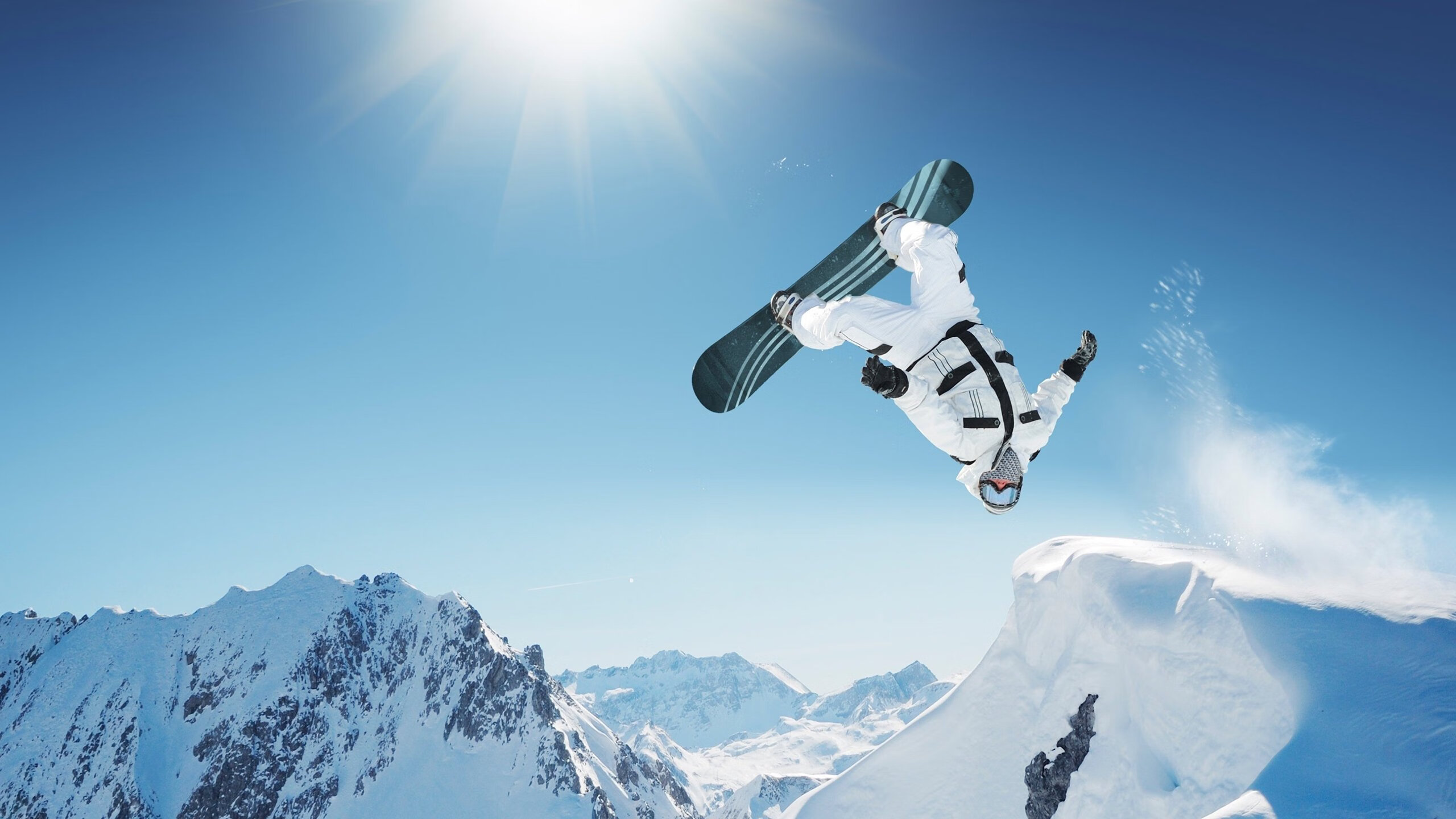 富安健洋爆发引领摩纳哥爆冷，比利亚雷亚尔战术体系遭冲击