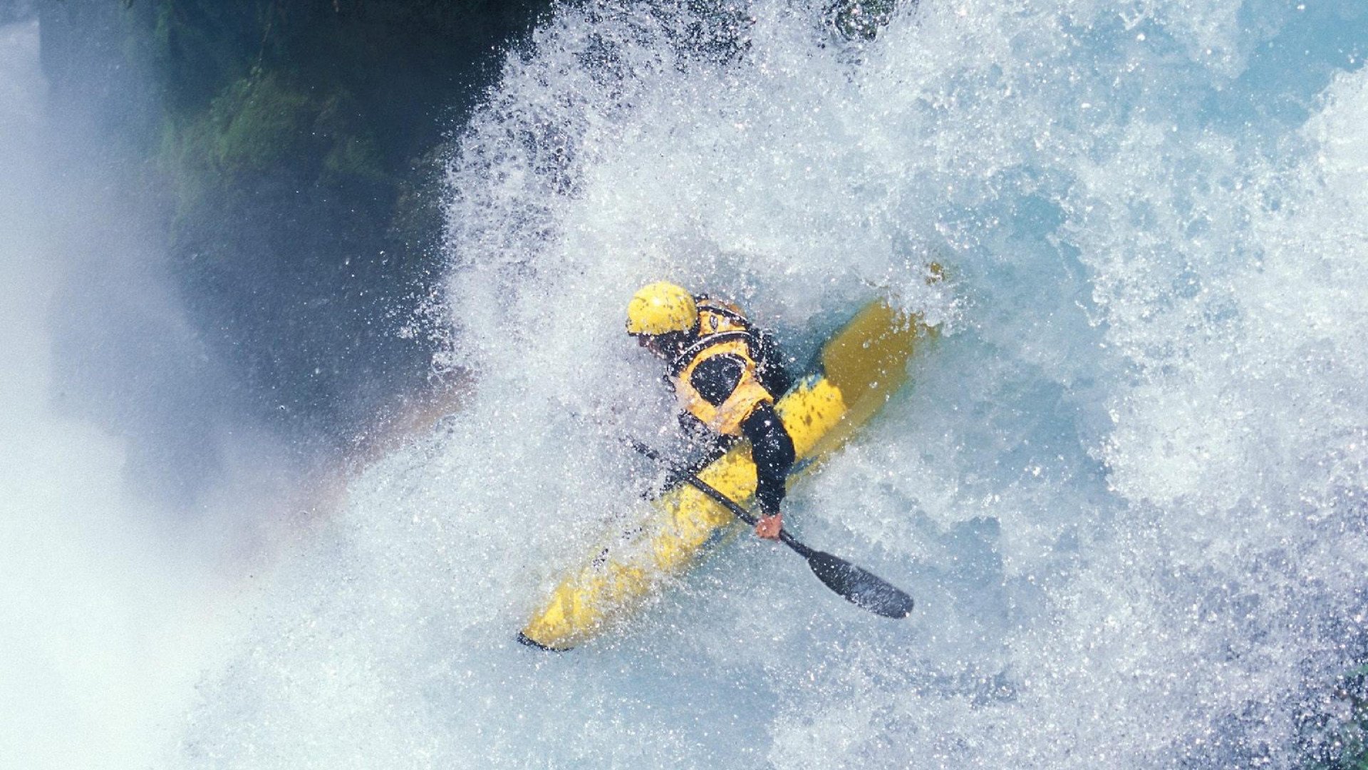 从安菲尔德到美加墨，路易斯·迪亚斯如何以哥伦比亚之心掀翻切尔西，并在世界杯舞台接管时代