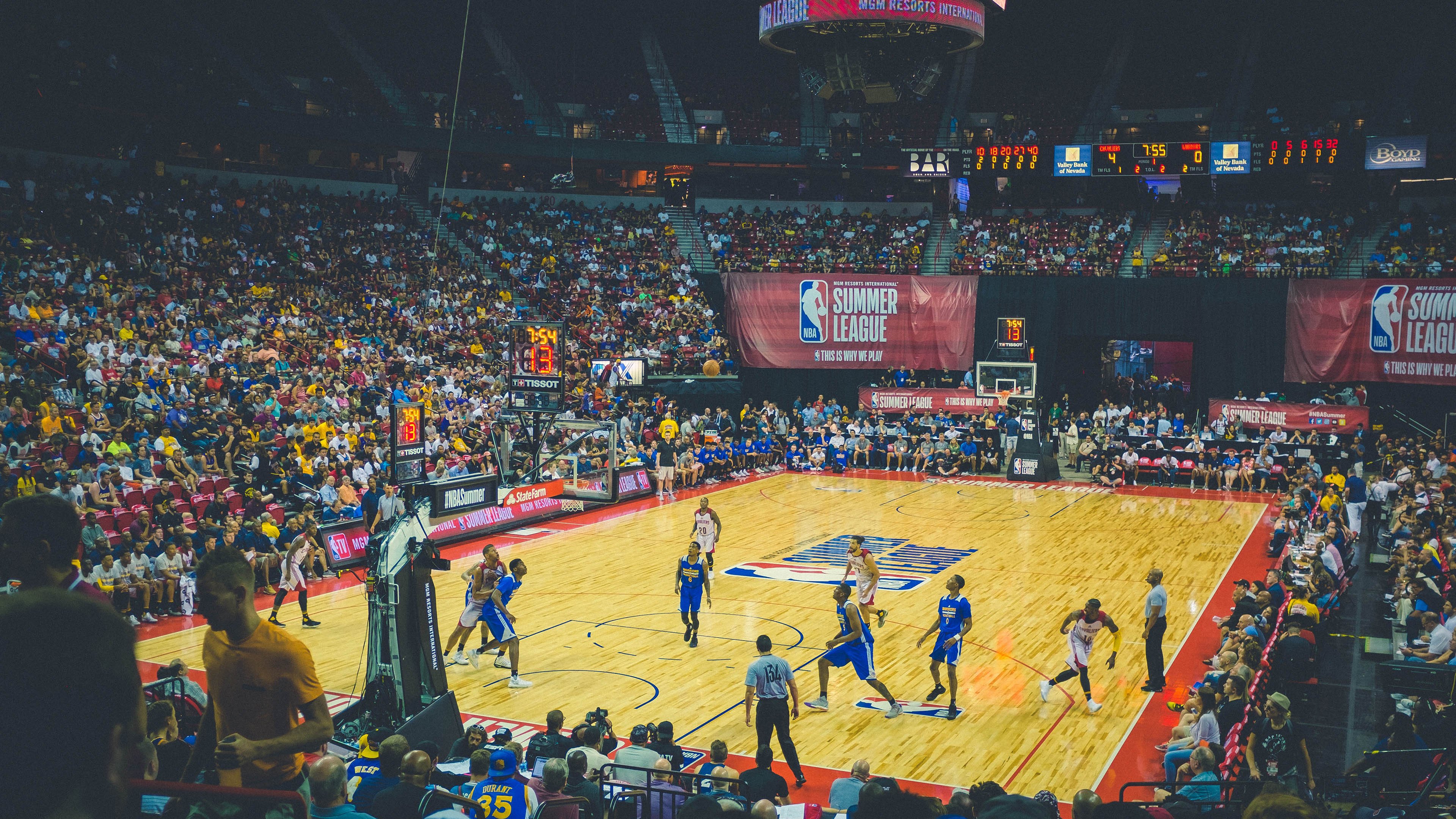 切特稳定输出不掉线，凯尔特人体系收割吉林队的战术启示