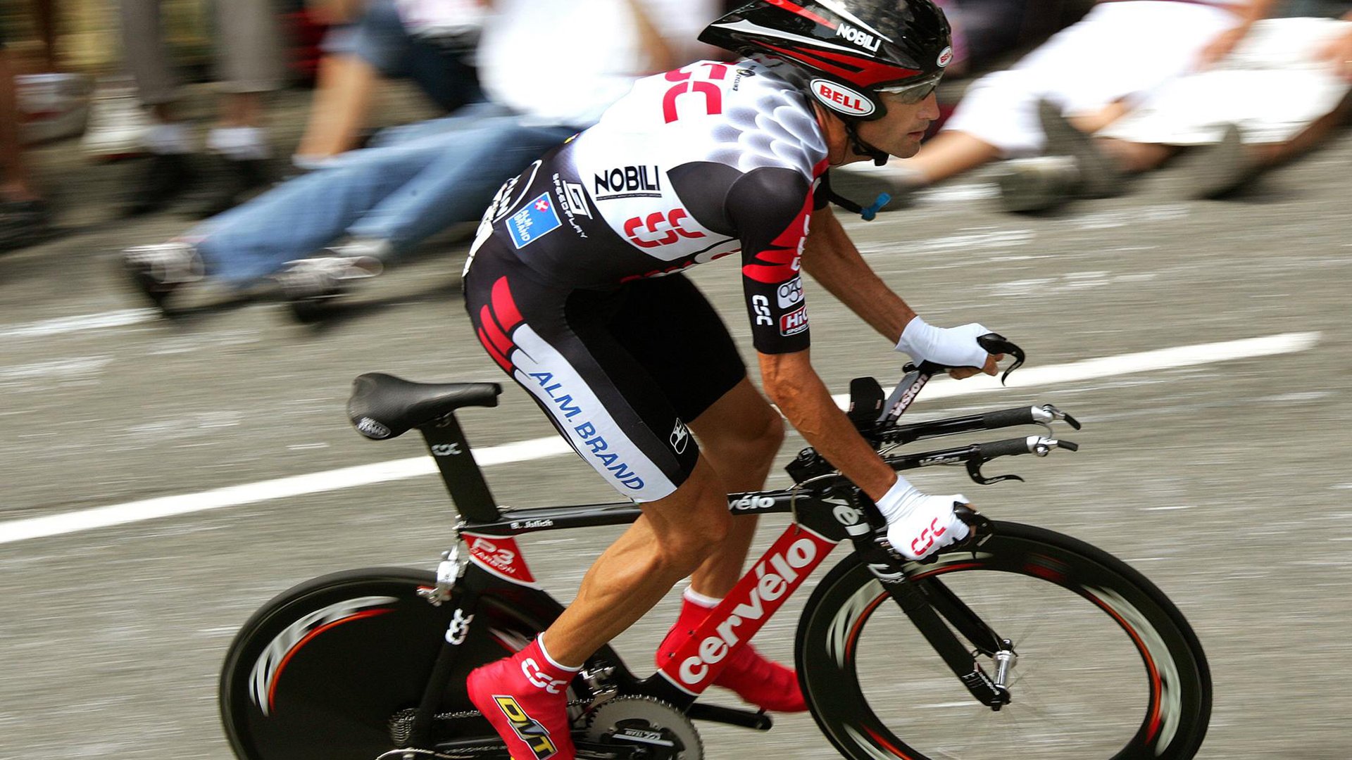 戈贝尔式内线统治力爆发,浙江队稳扎稳打拿下热火启示录