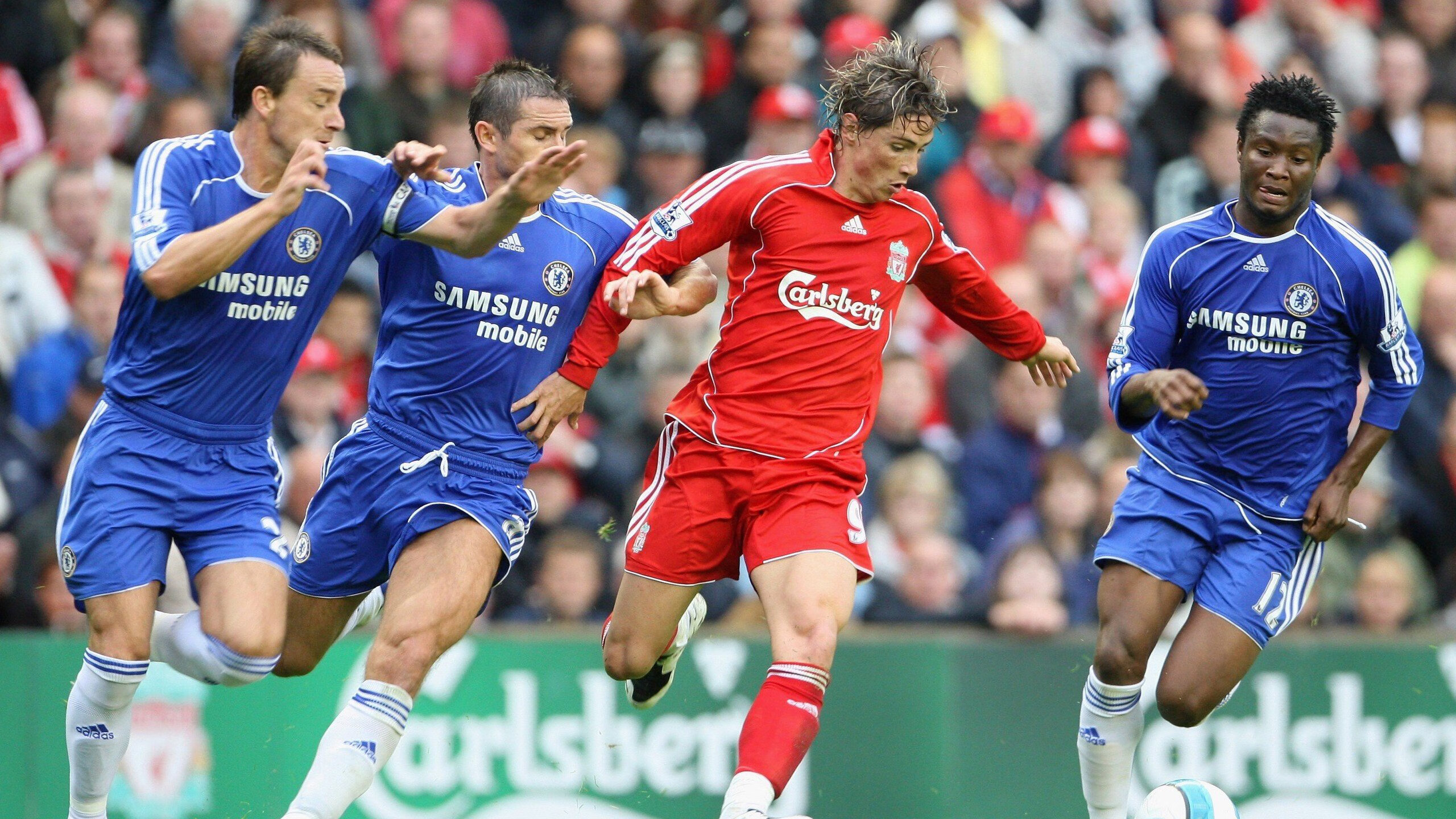 从塞维利亚到巴黎,李刚仁的欧冠蜕变与英格兰的战术狂胜