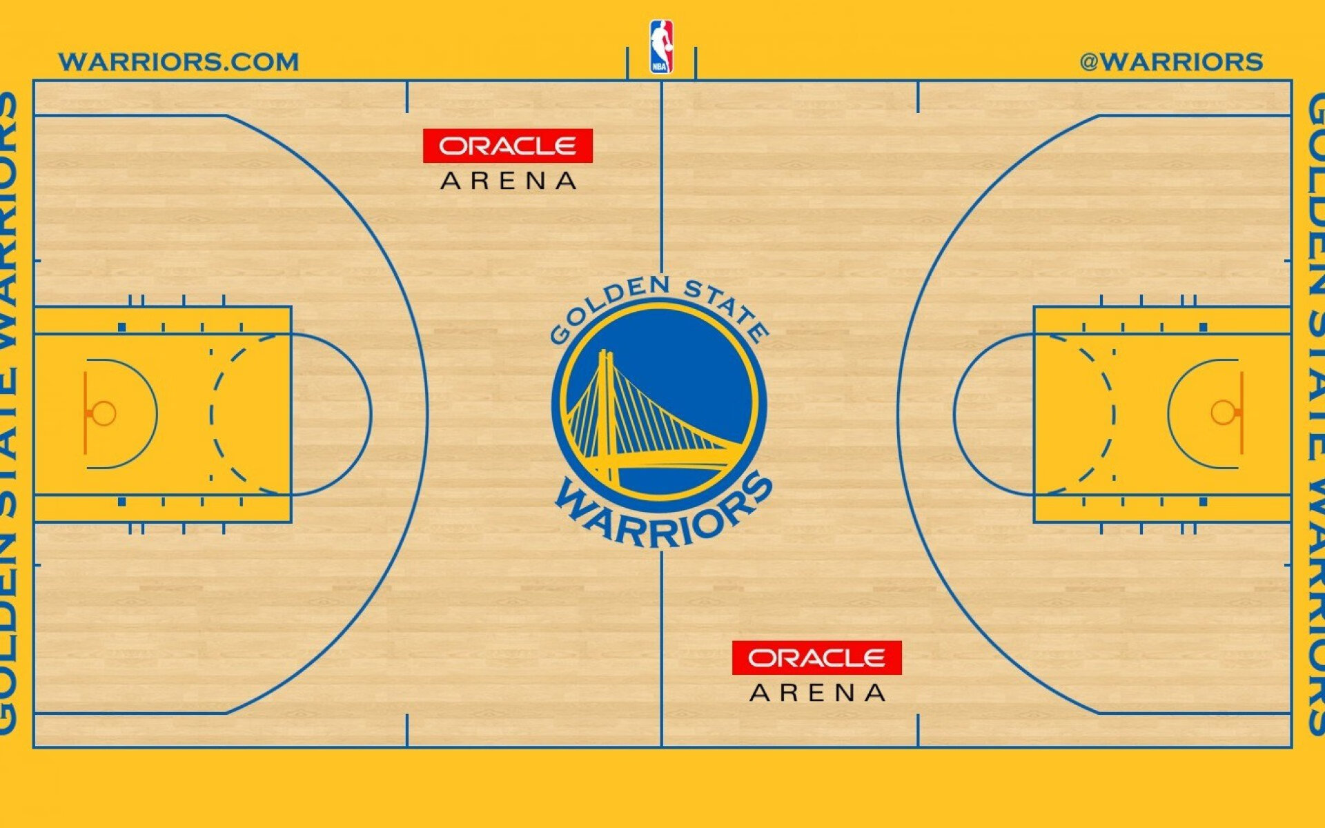 跨越时空的荣耀,杜兰特生涯之夜与广东队的东方回响