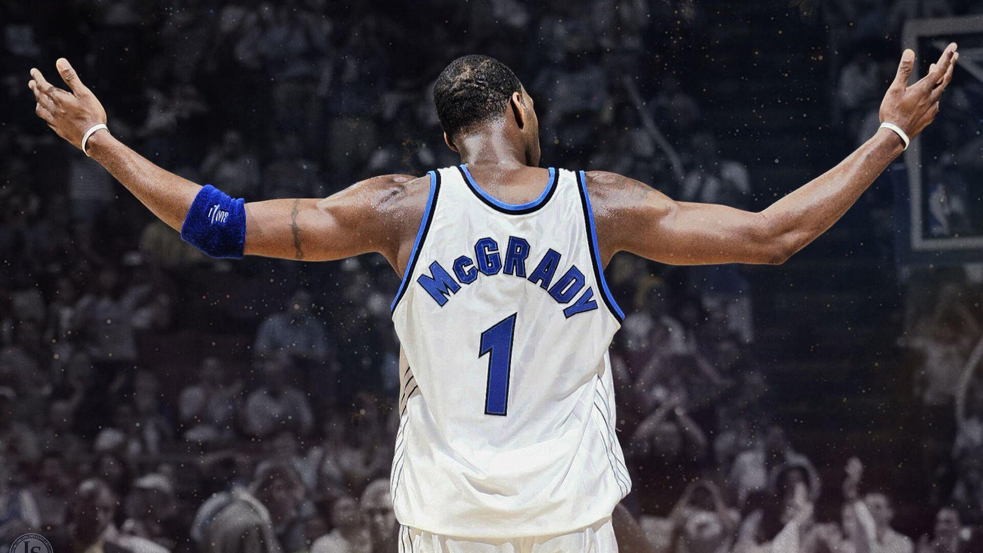 欧冠淘汰赛之夜，布克节奏完全掌控