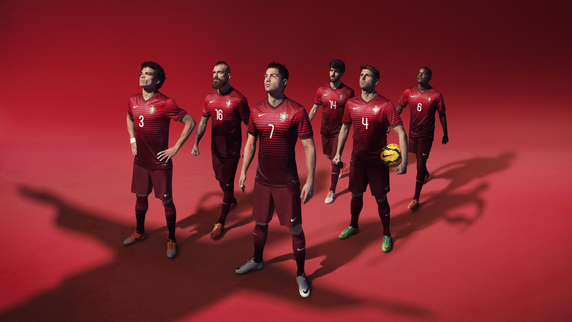 年度焦点之战，上海队强压步行者，战术与意志的双重胜利