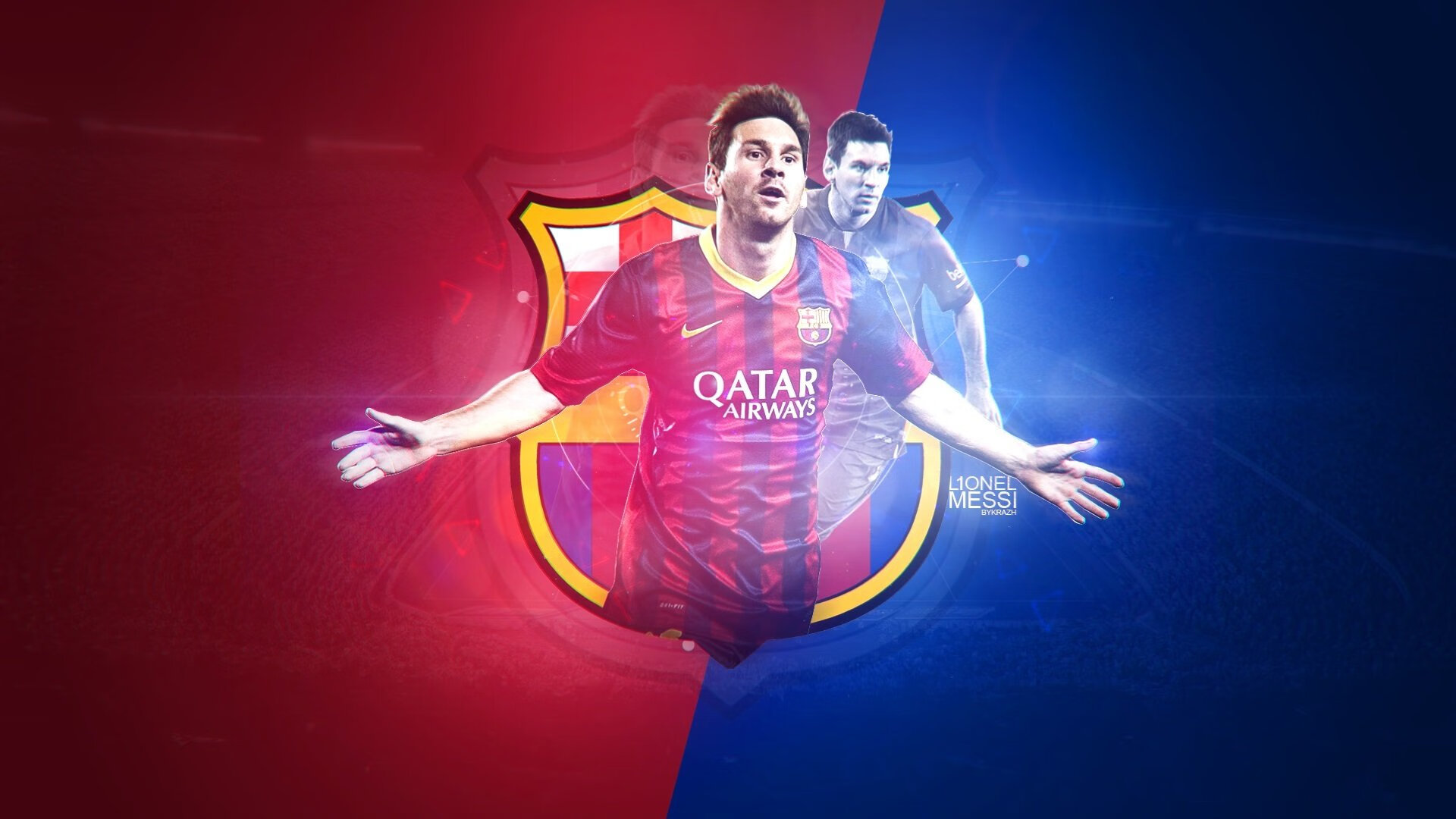 开云体育app-战术铁幕与个人锋芒，荷兰全面压制希腊，萨内化身关键先生