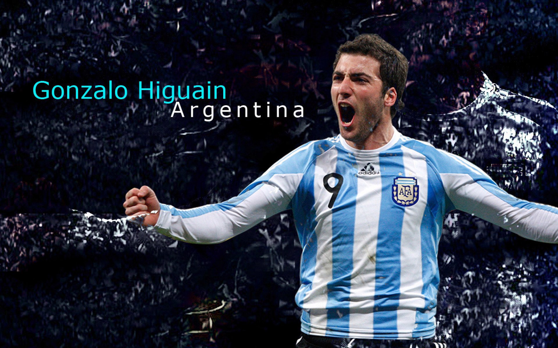 冰岛终结摩纳哥，莱万成为关键先生，北欧神话再续传奇