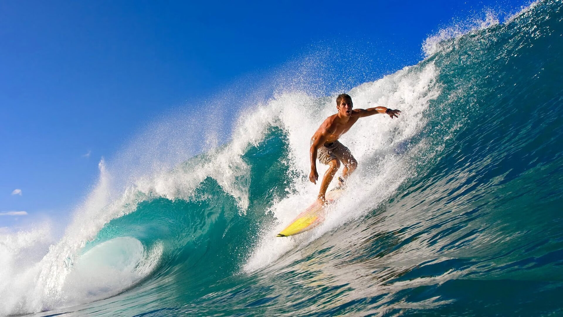 公牛角力上海滩，锡安防守铁闸锁死对手，芝加哥上演碾压式胜利
