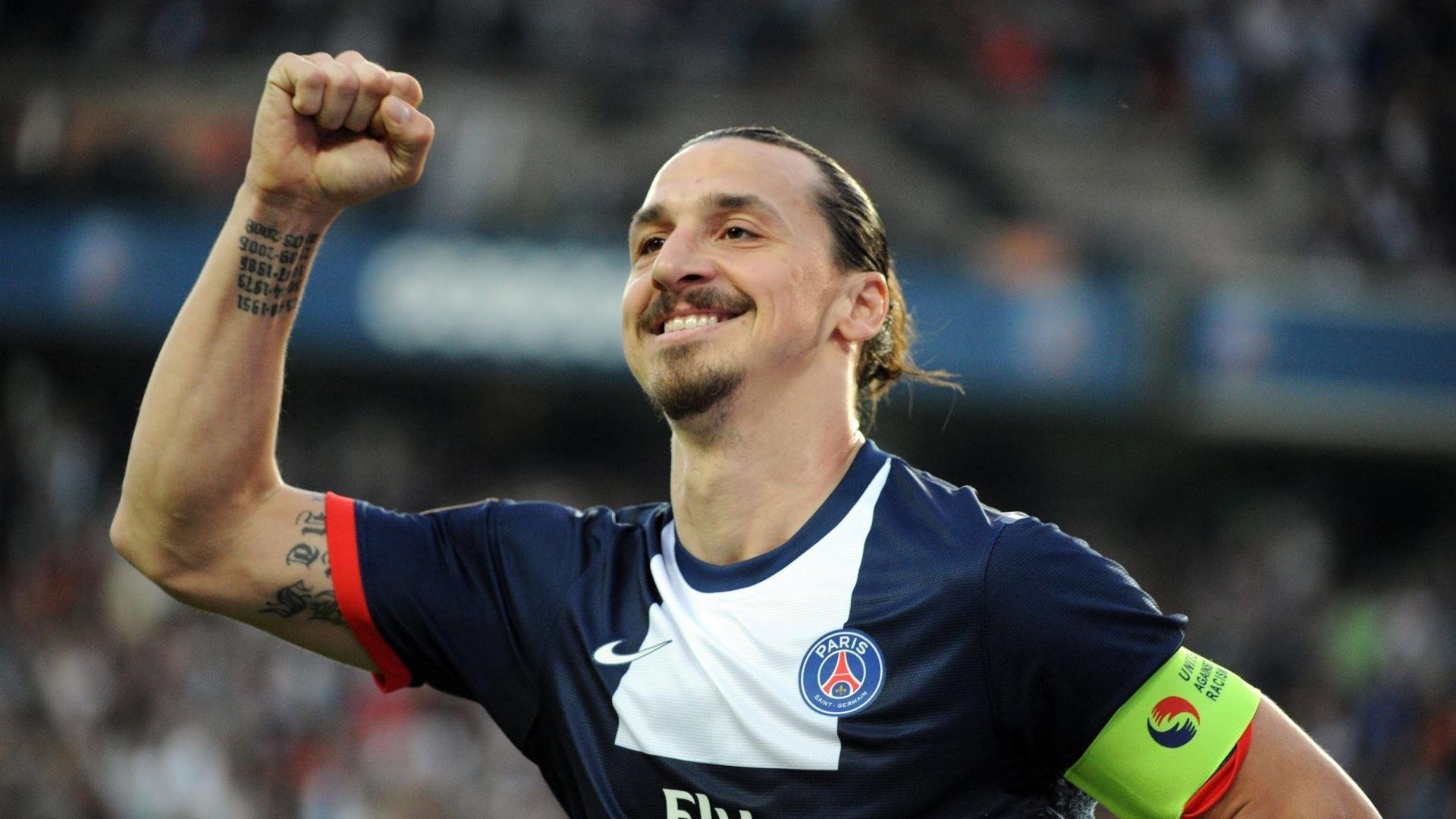 当足球跨越山海，哥斯达黎加对阵中国，萨拉赫用实力证明自己的全球启示