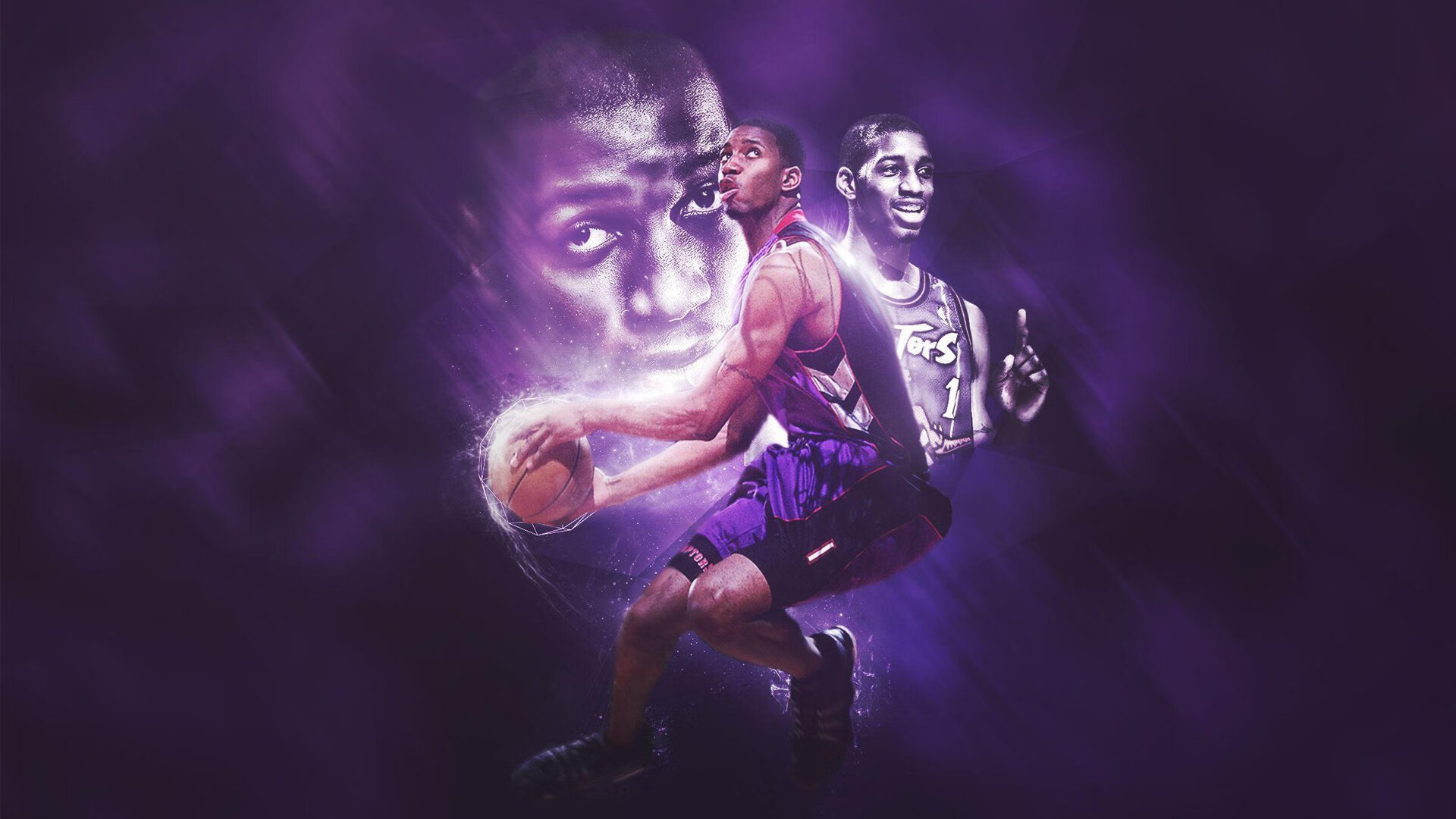 马琳点燃赛场,印度队险胜韩国队改写亚洲羽坛格局