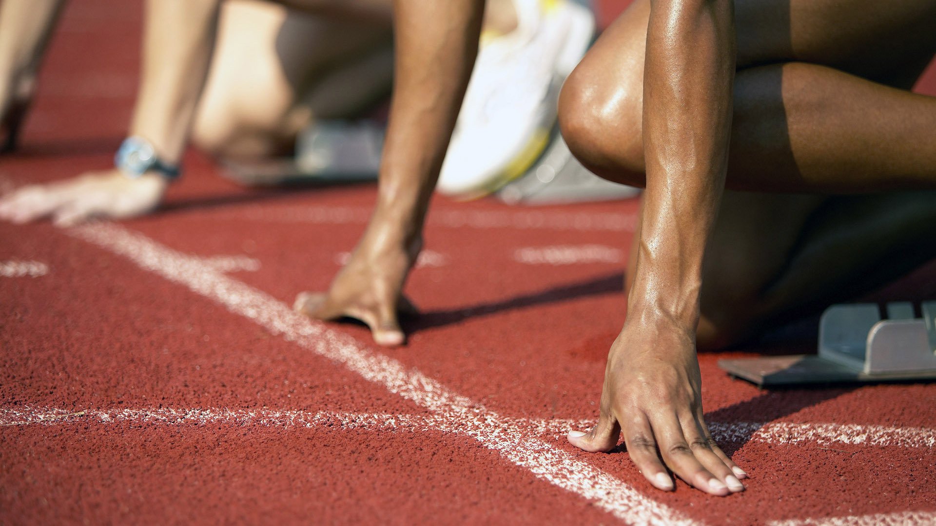 北欧风暴席卷亚洲羽坛，丹麦队轻取马来西亚队，马琳点燃赛场激情