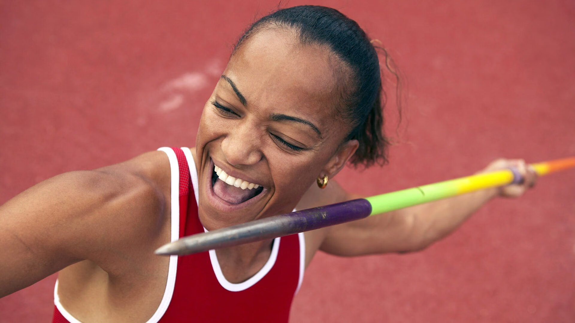 从红土到硬地，蒂姆蒙特卡洛惊天翻盘，ATP总决赛再续传奇