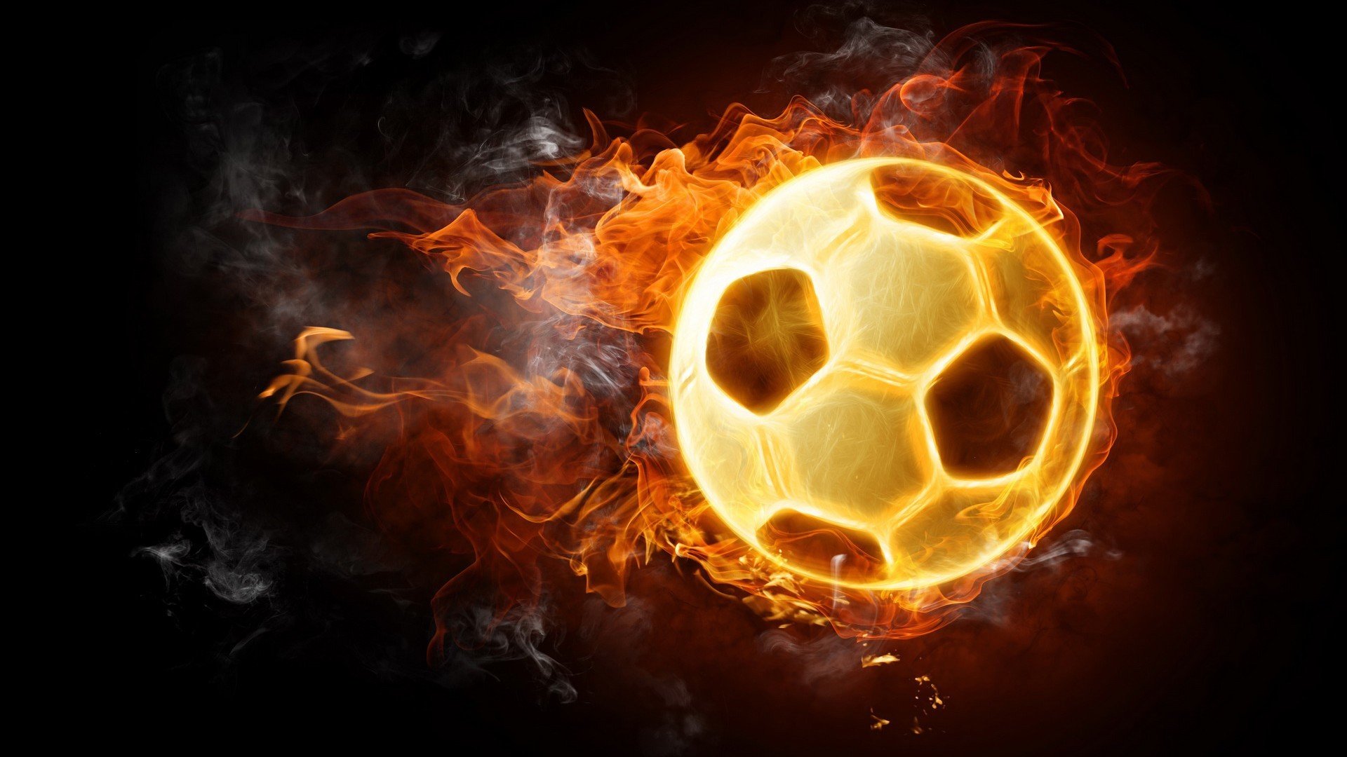 思维扩展,文章标题构思