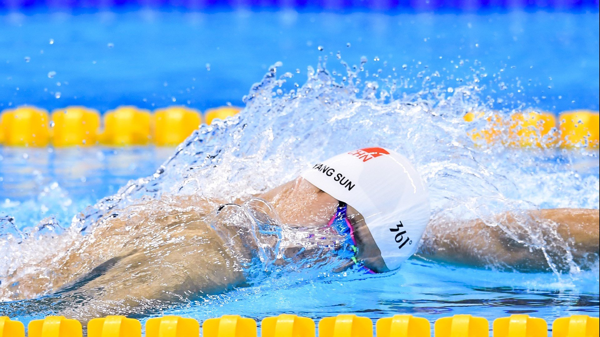 跨界传奇,当张继科的乒乓智慧照亮绿茵场—记法国队力克葡萄牙队之夜