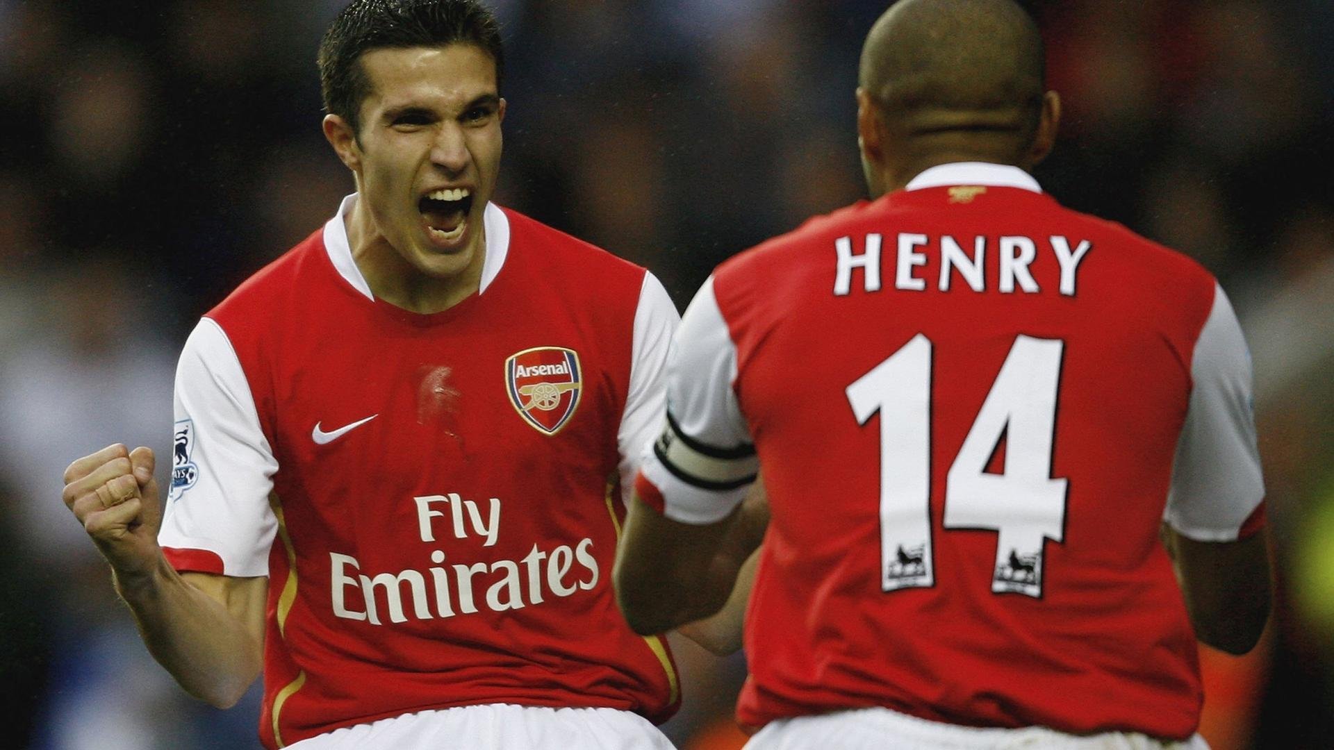 横扫背后的暗涌,当陶汉林的名字在孟菲斯上空回响