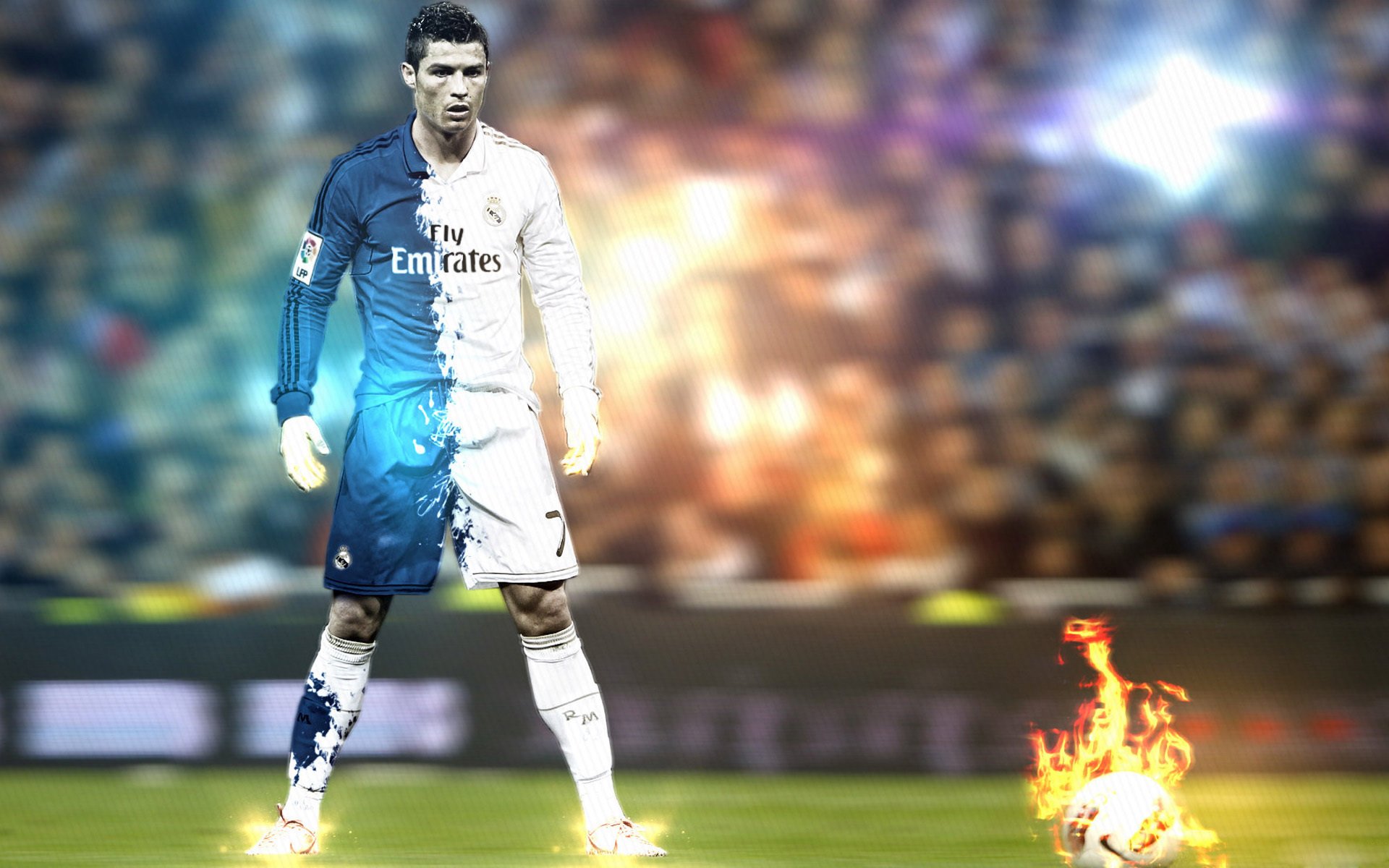 黄黑风暴席卷北欧,当穆勒的指挥棒遇上瑞典的沉默