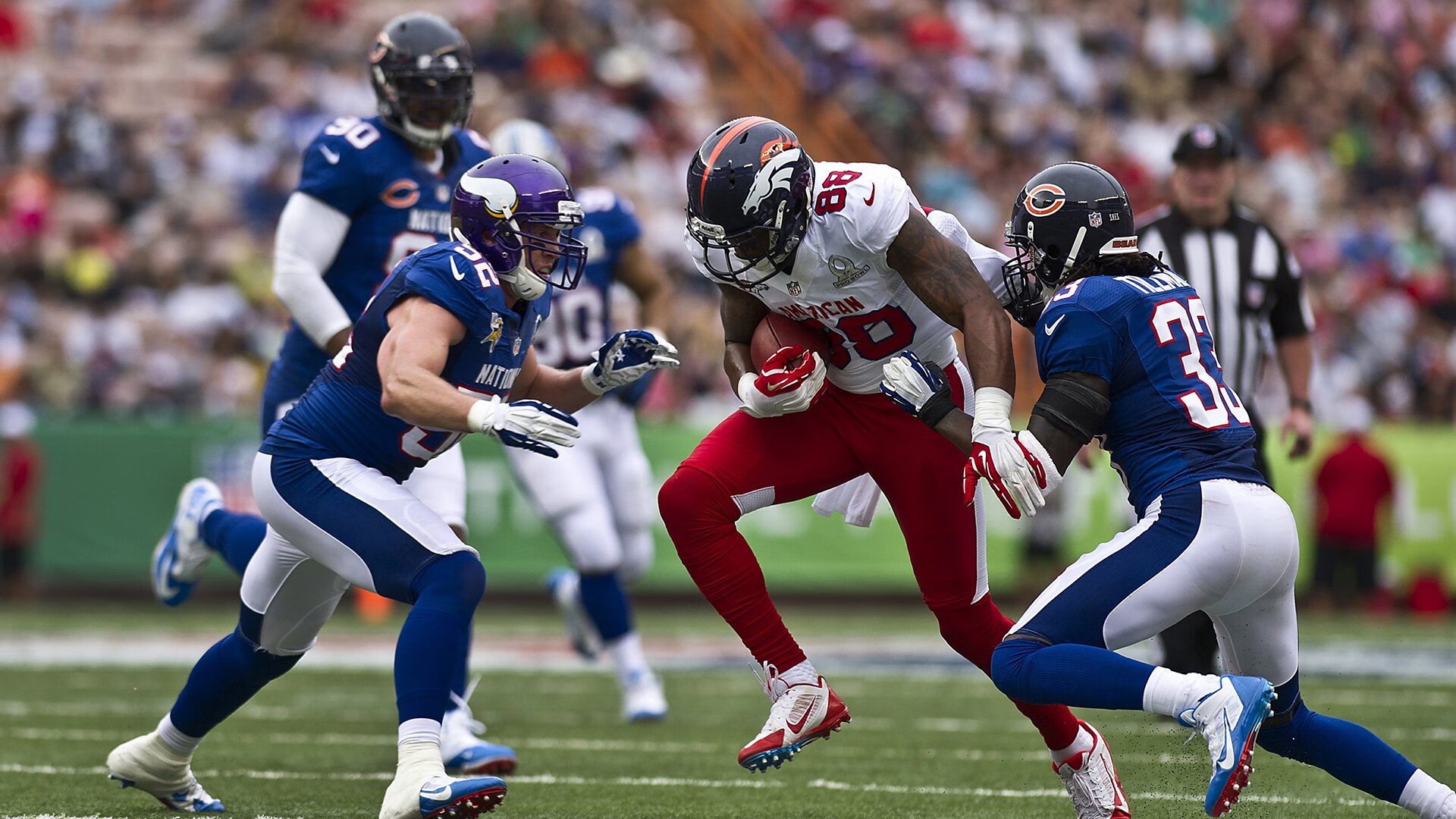 绝境逢生！姆巴佩一剑封喉，勒沃库森险胜西班牙背后的战术博弈与意志较量